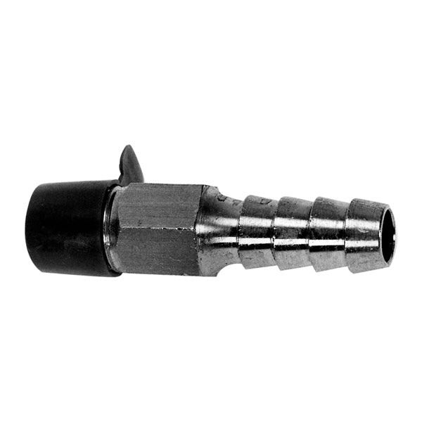 VALVE ANTI SIPHON 3/8