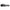 Check Valves - Anti-Siphon Valve