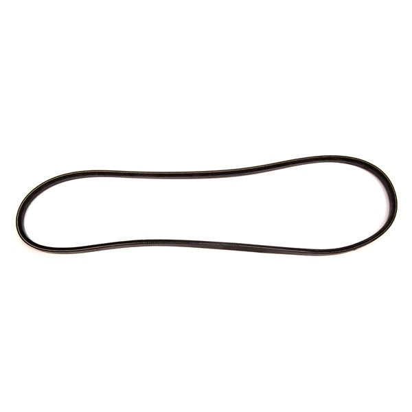 Belts - Alternator Belt