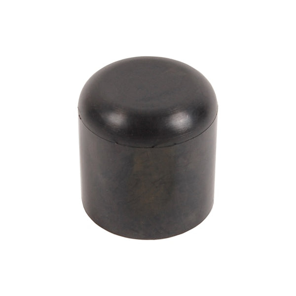 CAP MANIFOLD L