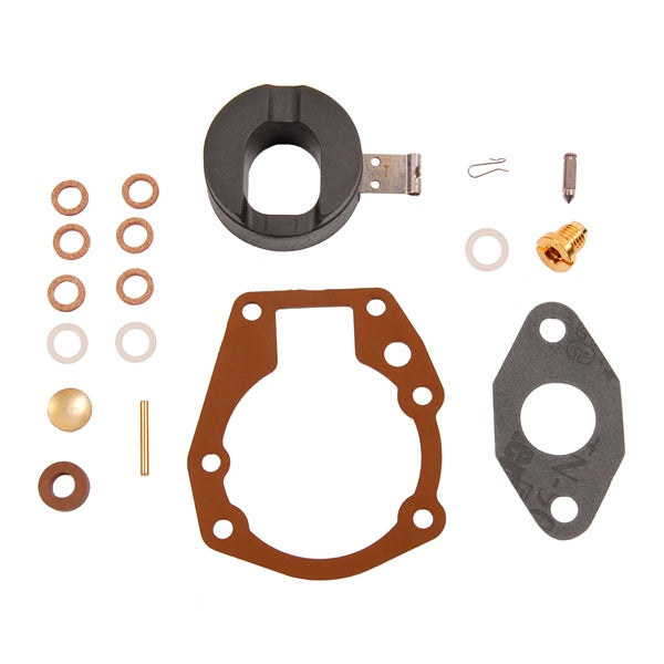 CARB REPAIR KIT