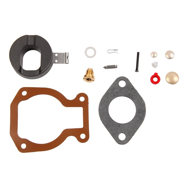 CARB REPAIR KIT