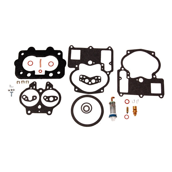 CARB REPAIR KIT