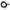 Cable Accessories - Cable and Fuse Assembly
