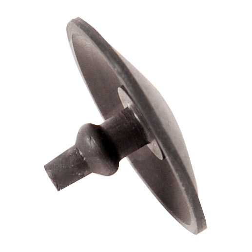Check Valves - Check Valve