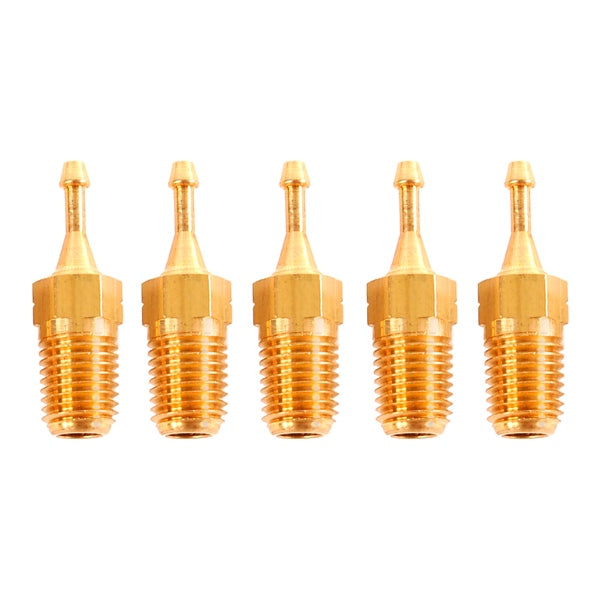 CHECK VALVE AY 5PK