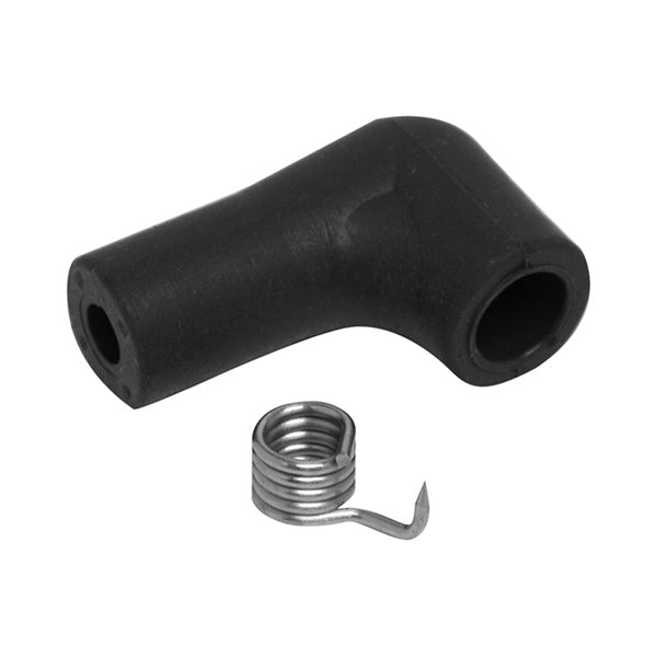 COIL BOOT QTY 5
