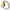 Condensers - Condenser