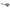 Condensers - Condenser
