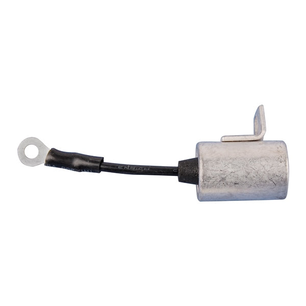 CONDENSER QTY 5