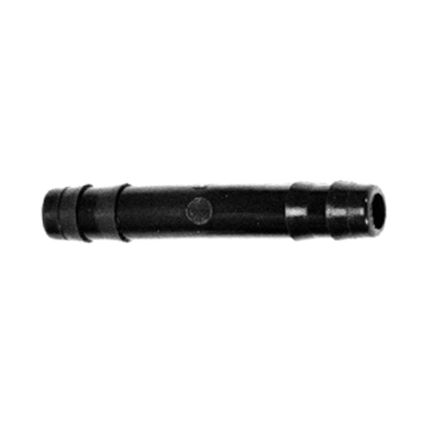 CONNECTOR QTY 5