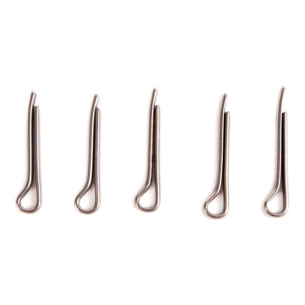 COTTER PIN QTY 5