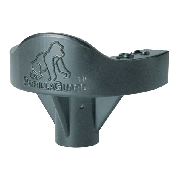 Padlocks and Locks - Coupler Lock