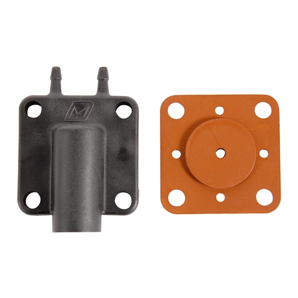 Engine Gaskets - Gasket & Cover