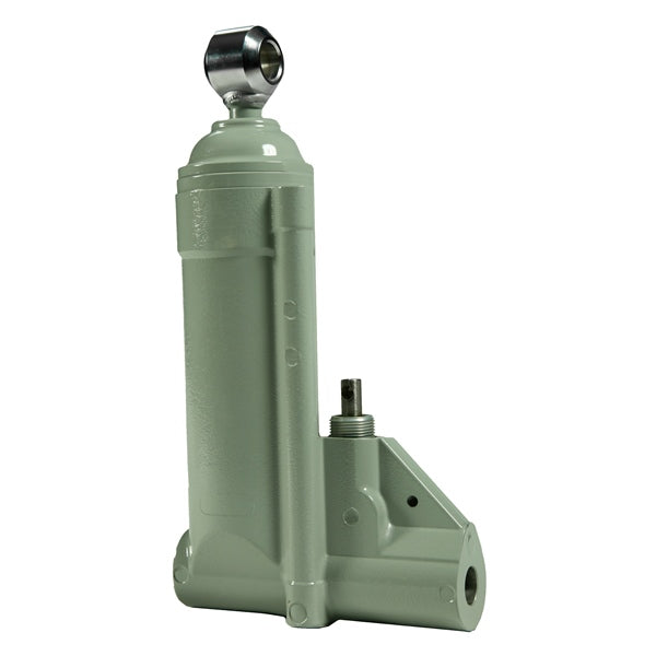 Hardwares - Cylinder