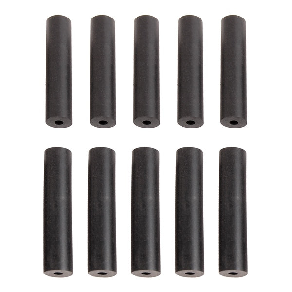 DEFLECTOR HOSE QTY 5