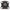 DIAPHRAGM