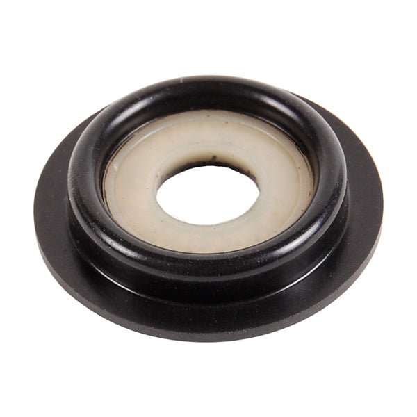 DIAPHRAGM & CUP AY