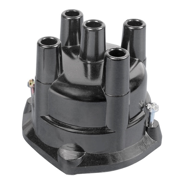 Distributor Caps - Distributor Cap