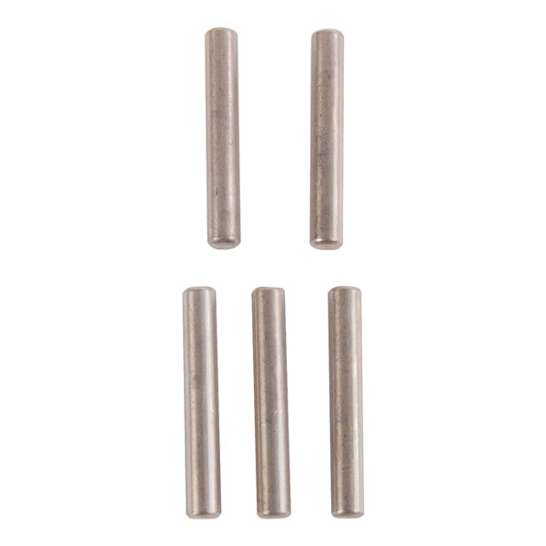 DRIVE PIN QTY 5
