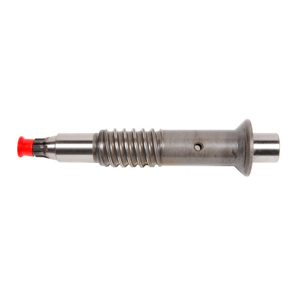 DRIVESHAFT, LOWER