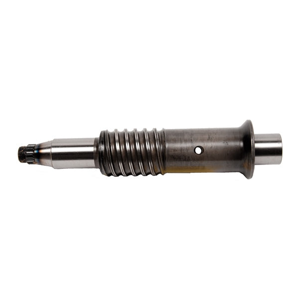 DRIVESHAFT, LOWER