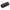 Exhaust Bellows - Exhaust Bellows