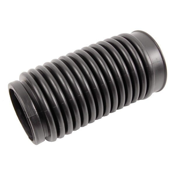 Exhaust Bellows - Exhaust Bellows
