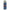 Care Products - Storage Fogging Oil