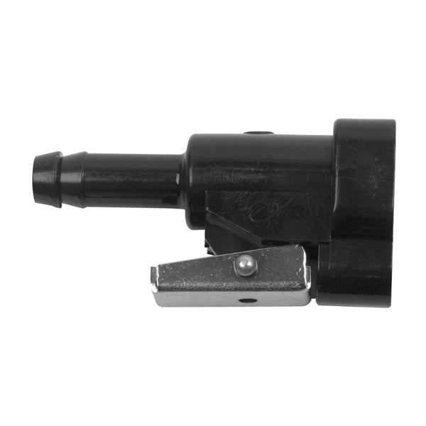 FUEL CONNECTOR KIT 3/8"
