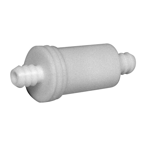 FUEL FILTER AY