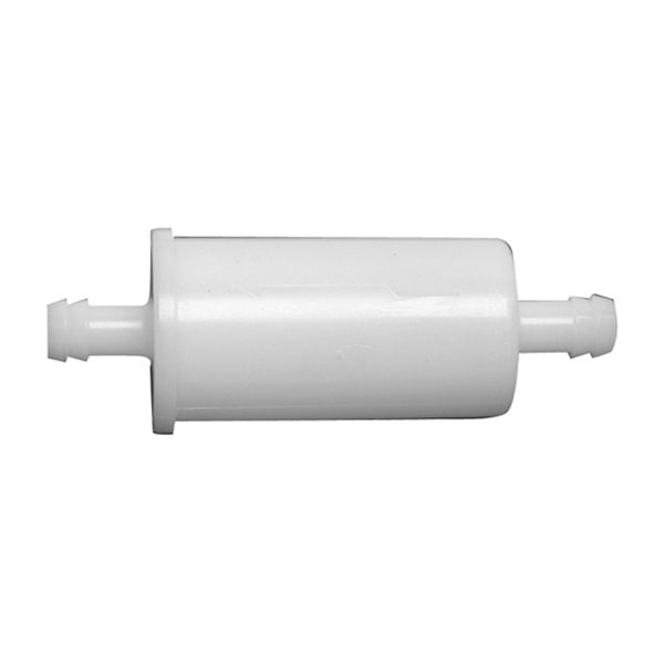 FUEL FLTR 5/16"
