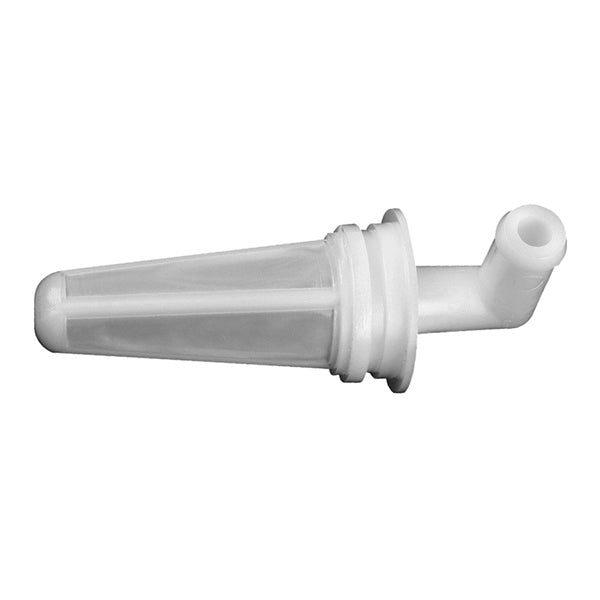 FUEL FLTR 65MIC