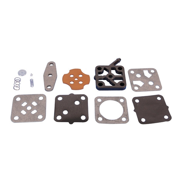 FUEL PMP REP KIT
