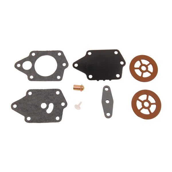 FUEL PMP REP KIT