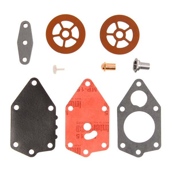 FUEL PMP REP KIT