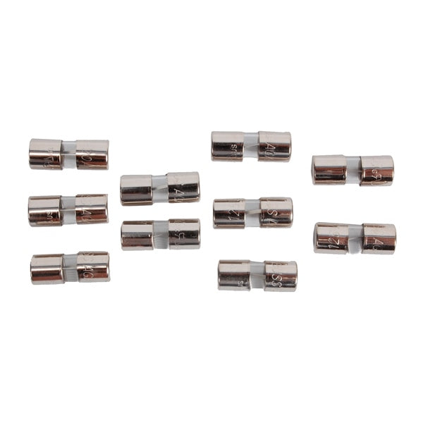 Fuses - Fuse