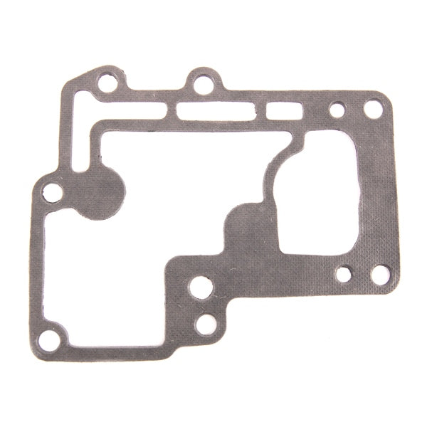 GASKET