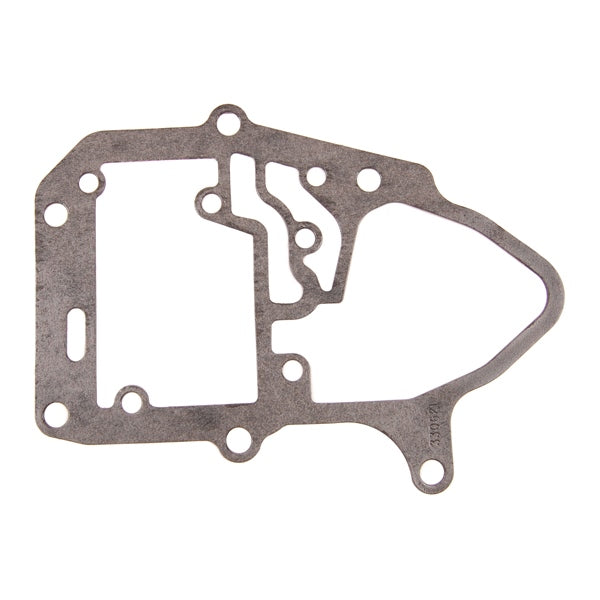 GASKET