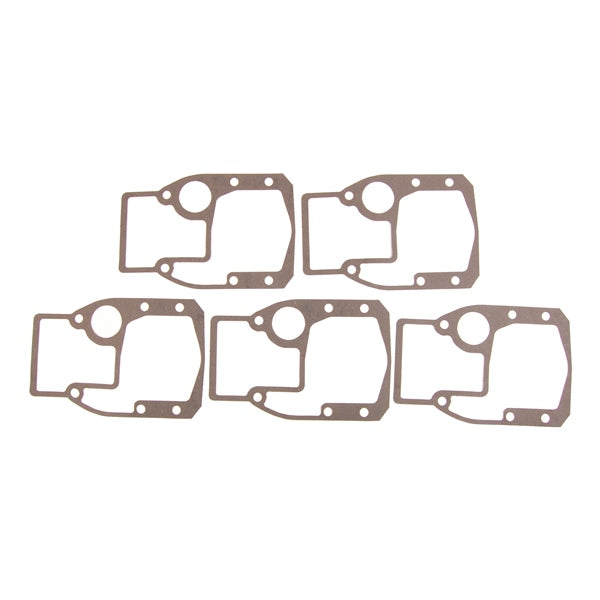 GASKET QTY 5