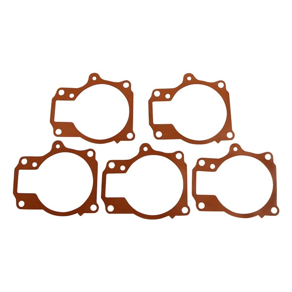 GASKET QTY 5