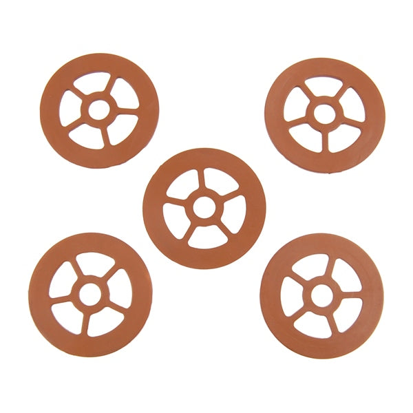 GASKET QTY 5