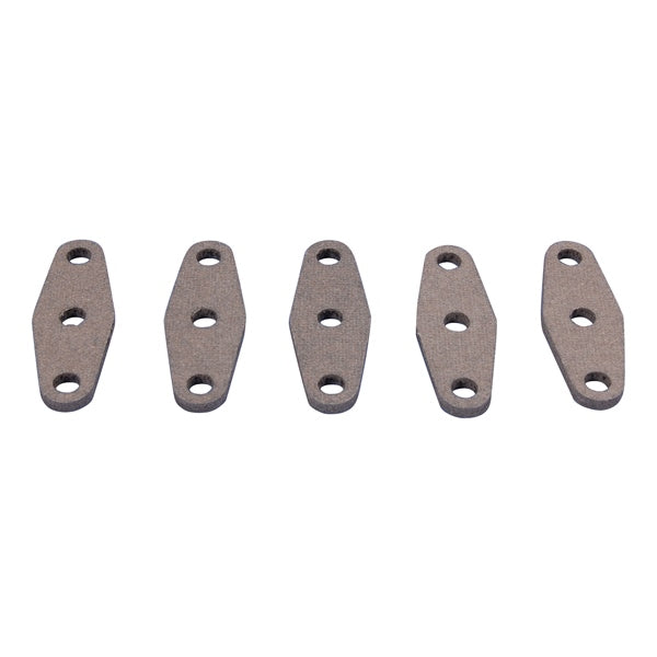 GASKET QTY 5