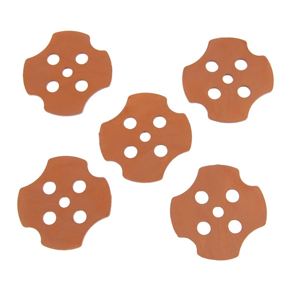 GASKET QTY 5