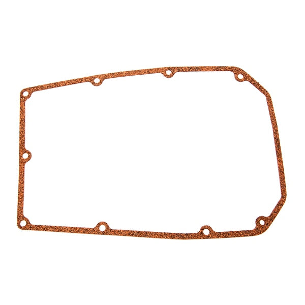 GASKET AIR SILNCR