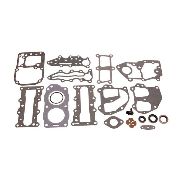 GASKET SET, PWHD