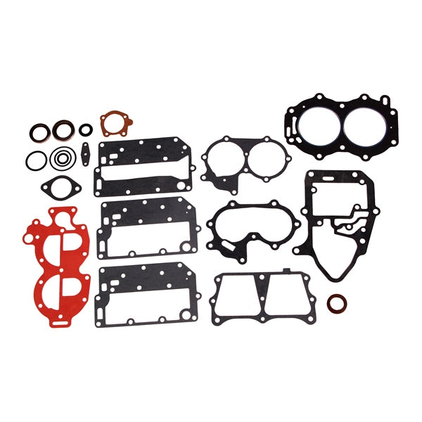 GASKET SET, PWHD