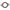 GASKET THRMSTAT