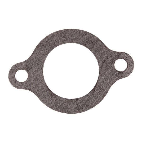 GASKET THRMSTAT