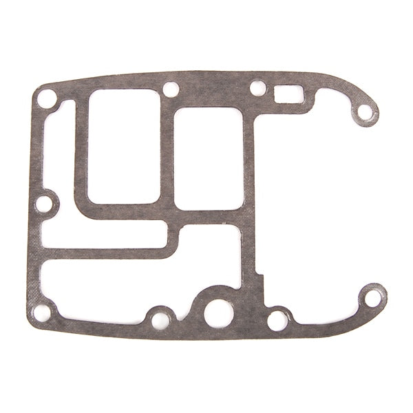 GASKET, PWHD-ADAPT